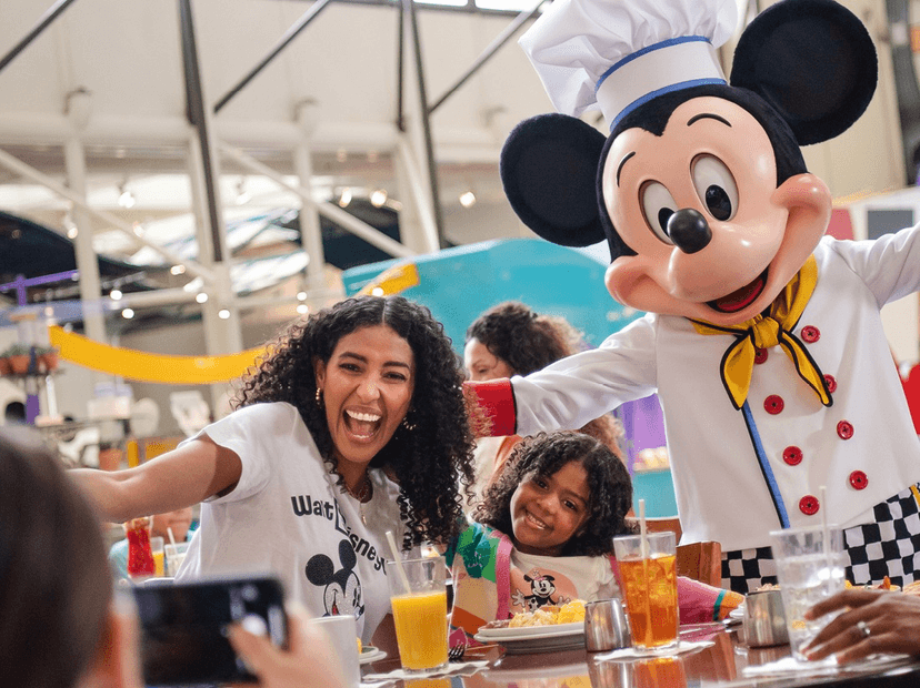 🍕 Plan de Comidas GRATIS para niños de 3 a 9 años